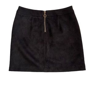 Vero Moda Skirt